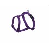Nobby Επιστηθιο Classic (30/50Cm X 15Mm) Μωβ
