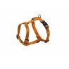 Nobby Επιστηθιο Classic (30/50Cm X 15Mm) Πορτοκαλι