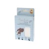 Ferribiella Sanitary Towel Cm.4,5X9,8 20Pcs