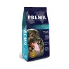 Premil Large Κοτοπουλο & Ρυζι 3Kg