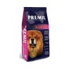 Premil Sunrise Αρνι, Παπια & Ρυζι 15Kg +2,5kg δωρο