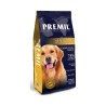 Premil Special Αρνι, Τονος & Ρυζι 15Kg +3kg δωρο