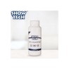 Show Tech Dry Shampoo 100G