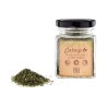 Ferribiella Catnip Πουδρα 10G