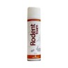 Rodent Foam Αφρος Στεγνου Καθαρισμου Για Τρωκτικα 250Ml