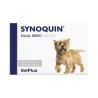 Synoquin Small Breed 30 Δισκια Εως 10Kg