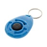 Ferribiella Clik Clac Training Clicker