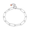 Sprenger - Πνιχτης Ανοξειδωτο Ατσαλι Ματ Εως 50Kg 3.0Mm X 72Cm