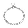 Sprenger - Πνιχτης Ανοξειδωτο Ατσαλι Εως 45Kg 3.0Mm X 70Cm