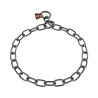 Sprenger Ανοξειδωτο Ατσαλι Μαυρος Πνιχτης 3Mm X 44Cm