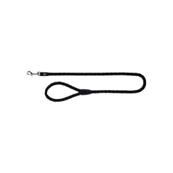 Trixie Οδηγος Cavo L-Xl 1.00M/18Mm Μαυρο/Graphite