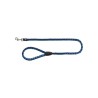 Trixie Οδηγος Cavo S-M 1.00M/12Mm Indigo/Royal Blue