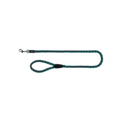Trixie Οδηγος Cavo L-Xl 1.00M/18Mm Ocean/Graphite