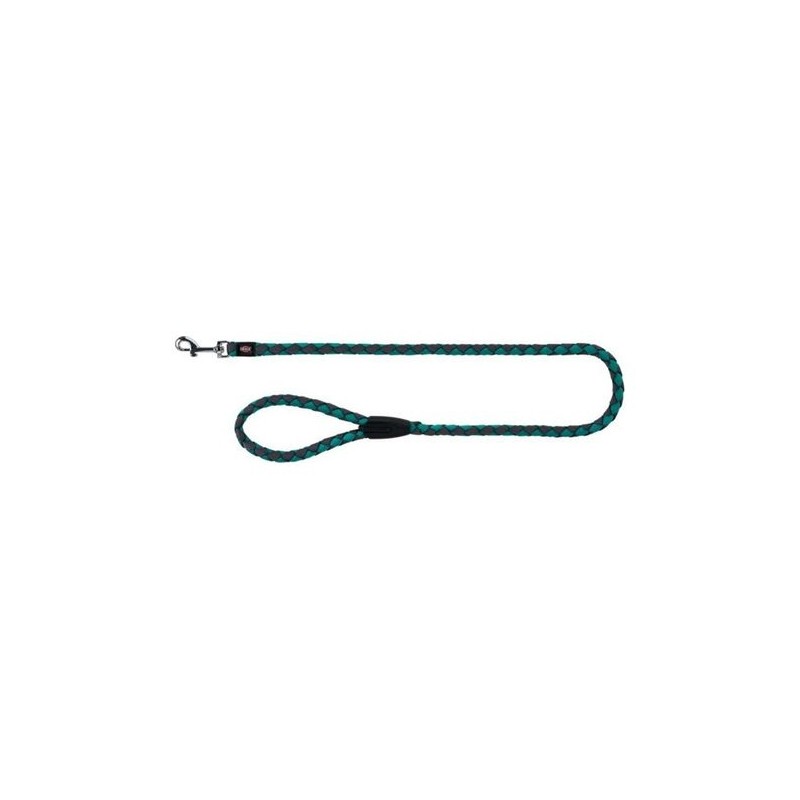 Trixie Οδηγος Cavo L-Xl 1.00M/18Mm Ocean/Graphite