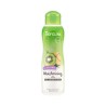Tropiclean Pet Conditioner Moisturizing Conditioner Kiwi & Cocoa Butter 355Ml