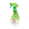 Tropiclean Tangle Remover Ξεκομπιασμα 473Ml