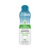 Tropiclean Pet Shampoo Hypoallergenic Oatmeal Shampoo 592Ml