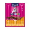 Vitakraft Catsticks Classic Κοτοπουλο 3Tmx 18G