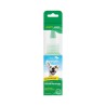 Tropiclean Fresh Breath Clean Teeth Oral Gel 59Ml