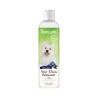 Tropiclean Tearless Tear Stain Remover 236Ml