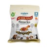 Serrano Snacks Γαλοπουλα 100G