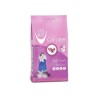 Van Cat Συγκολλητικη Αμμος Γατας Με Αρωμα Baby Powder 10Kg