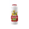 Versele Laga Prestige Kristal Αμμος Οστρακο 2Kg