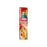 Versele Laga Prestige Sticks Budgies Honey 2X30G