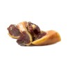 Serrano Ham Bone 4X Bites 200Gr