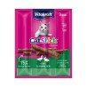 Vitakraft Catsticks Classic Παπια & Κουνελι 3Tmx 18G