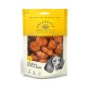 Celebrate Freshness Κοτοπουλο & Ρυζι Ball 100Gr