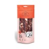 Celebrate Freshness Beef Steak Stick 140G