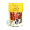 Celebrate Freshness Κοτοπουλο Steak Stick 100G
