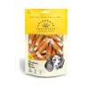 Celebrate Freshness Κοτοπουλο Mini Sticks 100G
