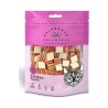 Celebrate Freshness Κοτοπουλο Sushi For Cats 50Gr