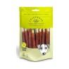 Celebrate Freshness Αρνι Stick 100G