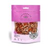 Celebrate Freshness Κοτοπουλο Bites For Cats 50Gr