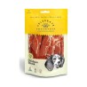 Celebrate Freshness Κοτοπουλο Steak 100Gr