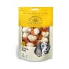 Celebrate Freshness Κοτοπουλο Bone - 100Gr