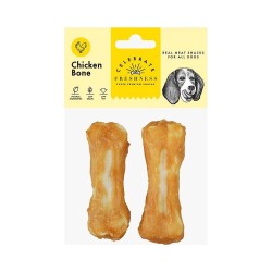 Celebrate Freshness Κοτοπουλο Bone 120Gr 2Τεμαχια