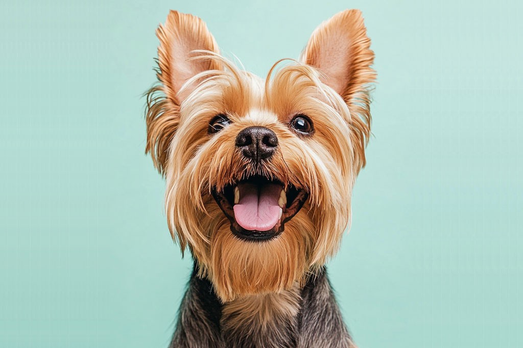 2 + 1 καλοκαιρινά ρουχαλάκια και αξεσουάρ σκύλου για να δώσετε στυλ στον τετράποδο φίλο σας ! 