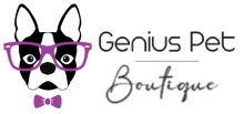Genius Pet