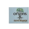 Origins Olive Branch