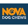 Nova Dog Chews