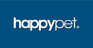 Happy Pet
