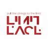 Limitlace