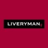 Liveryman