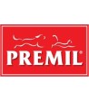 PREMIL