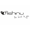 Lishinu