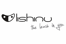 Lishinu